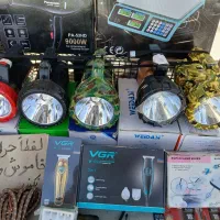 لیت ارتشی