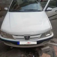 پارسال94نقدواقساط|خودرو سواری و وانت|آستارا, |دیوار