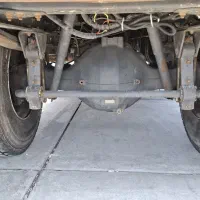 رنو 270 کمپرسی ده تن|خودرو سنگین|مهران (هرمزگان), |دیوار