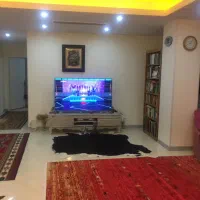 آپارتمان ۳خواب/۱۳۰مترخرازی/شمالی/اردستانی|اجارهٔ آپارتمان|تهران, شهرک خرازی|دیوار