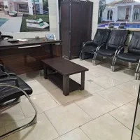 مغازه ۲۰ متری محمدشهر خ برزگر|اجارهٔ مغازه و غرفه|محمدشهر, سیدآباد|دیوار