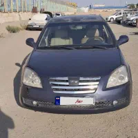 MVM 530|خودرو سواری و وانت|باقرشهر, |دیوار