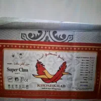 فروش تشک دو نفره