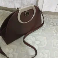 کیف مجلسی واداری
