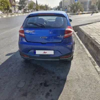 ام وی ام ۳۱۵ لاکچری mvm315s|خودرو سواری و وانت|شیراز, فرگاز|دیوار