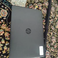 لب تاپ hp|رایانه همراه|مراغه, |دیوار