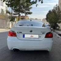 bmw530|خودرو سواری و وانت|تهران, بوستان چیتگر|دیوار