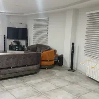 (لوکیشن این آپارتمان در شهر رشت است)