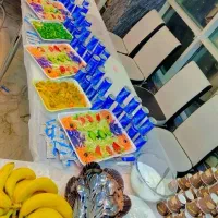 کربلا ویژه ولادت حضرت زهرا