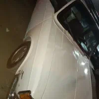 وانت86دوگانه شرکت اقساطی بدون ضامن وچک|خودرو سواری و وانت|ورامین, شهرک مدرس|دیوار