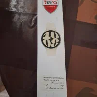 واچ ۶ بسیار تمیز و در حد سامسونگ|ساعت|رشت, گلسار|دیوار