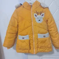 کاپشن ۴تا۵سال