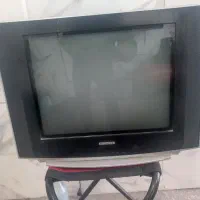 تلویزیون سامسونگ