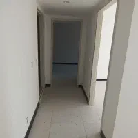 آپارتمان مهرگان / پروژه پاسارگاد|فروش آپارتمان|محمدیه-قزوین, |دیوار