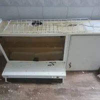 هود