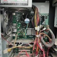 کیس بازی و روزمره