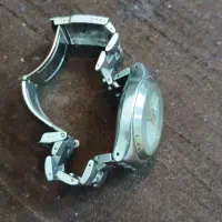 ساعت مچی مردانه سواچ اصل|ساعت|تهران, زعفرانیه|دیوار