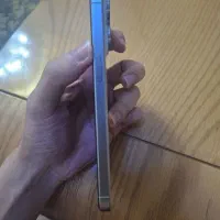 iPhone 15 promax|موبایل|هشتگرد, فاز ۱ مهستان|دیوار