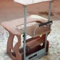 میز|میز تحریر و کامپیوتر|اهواز, پردیس|دیوار