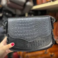 کیف چرم طبیعی