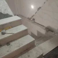 کاشیکاری و سنگاری