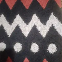 فرش تمیز ونو