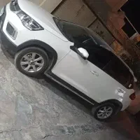 فروش x22 mvmمدل ۴۰۱|خودرو سواری و وانت|ایذه, |دیوار