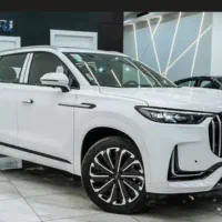 لوکانو L8|خودرو سواری و وانت|شیراز, کاراندیش|دیوار