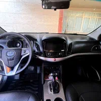 جک s5 لازرورقی 1402|خودرو سواری و وانت|اندیشه, اندیشه فاز ۱|دیوار