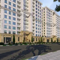 پیش-فروش-واحد120-متری-صادقیه