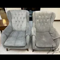 مبلشوی.خوشخواب.روشویفرشدرمنزل.سراسرمشهد|خدمات نظافت|مشهد, ایثارگران|دیوار