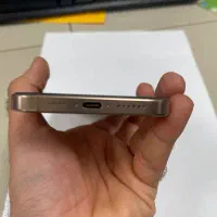 16 پرو مکس|موبایل|تهران, نیروی هوایی (پیروزی)|دیوار