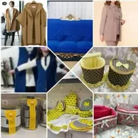 آموزشگاه شادی در نظر دارد کلاسهاتابستان برگزارکند