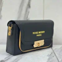 کیف های زنانه با قیمت عالی