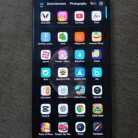 شیائومی Redmi Note 13 با حافظهٔ ۲۵۶ گیگابایت|موبایل|تهران, اکباتان|دیوار
