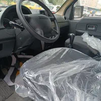 ون اینرودز  C35صفر (اقساطی) تحویل آنی|خودرو سواری و وانت|تهران, آذربایجان|دیوار