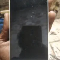 گوشی فورجی a02