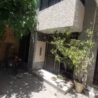 فروش-ویلایی-مسکونی-بر-خیابان-بازرگانی