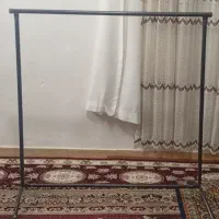 رگان لباس