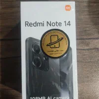 گوشی شیامی نوت ۱۴