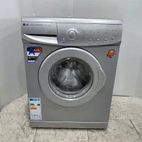 لباسشویی الجی