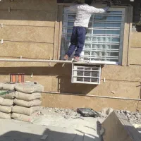 استاد کار سنگ،سرامیک و کاشی|خدمات پیشه و مهارت|دوگنبدان, |دیوار