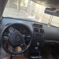 سورن پلاس 1400|خودرو سواری و وانت|ری, دولتآباد|دیوار