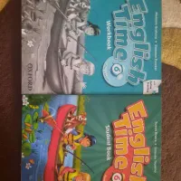 کتاب های زبان|کتاب و مجله آموزشی|ایذه, |دیوار