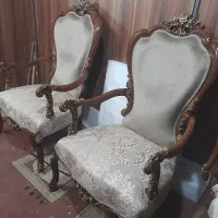 تعمیر و رویه کوبی انواع مبلمان|خدمات پیشه و مهارت|اراک, |دیوار