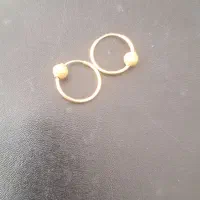 انواع طلا از۱درصد تا۳درصد|جواهرات|دهدشت, |دیوار