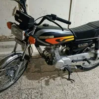 موتور۱۴۰۳|موتورسیکلت|دزفول, |دیوار