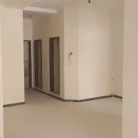 فروش واحد ۵۵ متری در پویینک مجتمع طبیعت|فروش آپارتمان|قرچک, مجتمع مسکونی طبیعت|دیوار