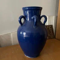 کوزه لعابی