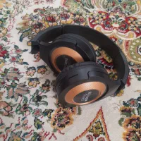 هدوفن تاشو|لوازم جانبی موبایل و تبلت|کرمانشاه, |دیوار